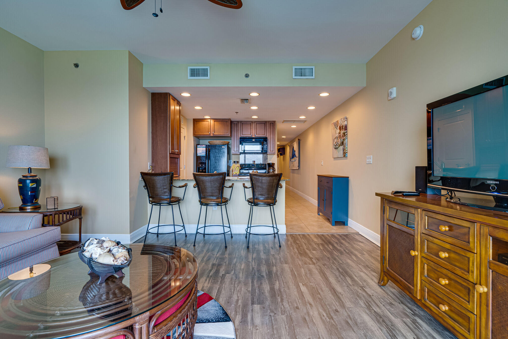Sterling Breeze - Residential