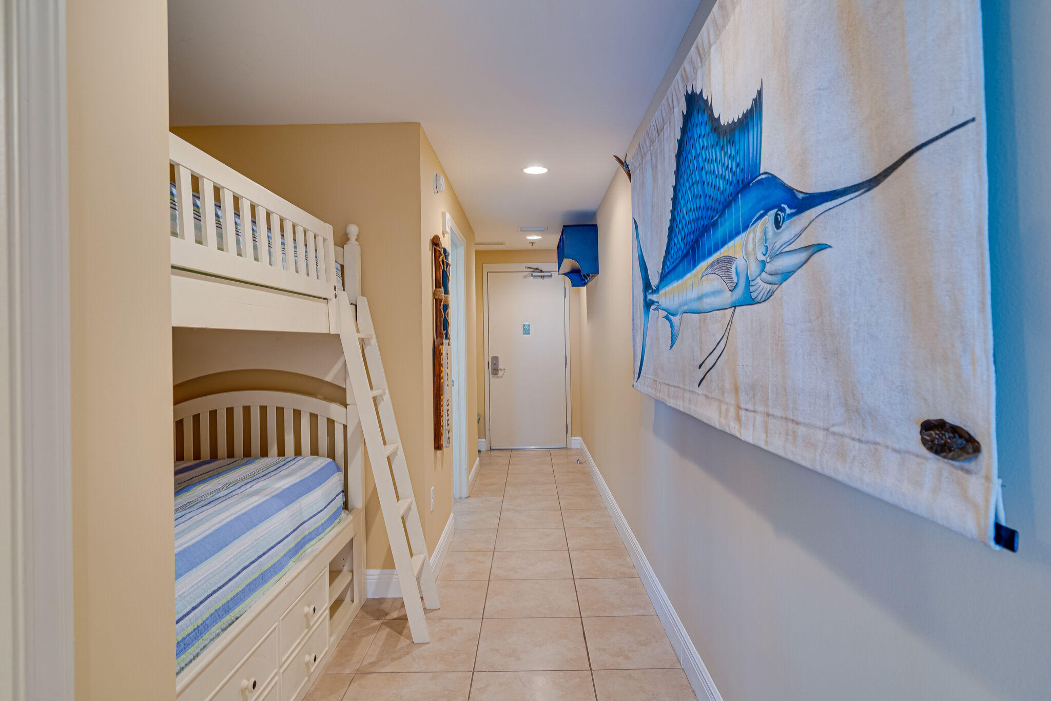 Sterling Breeze - Residential