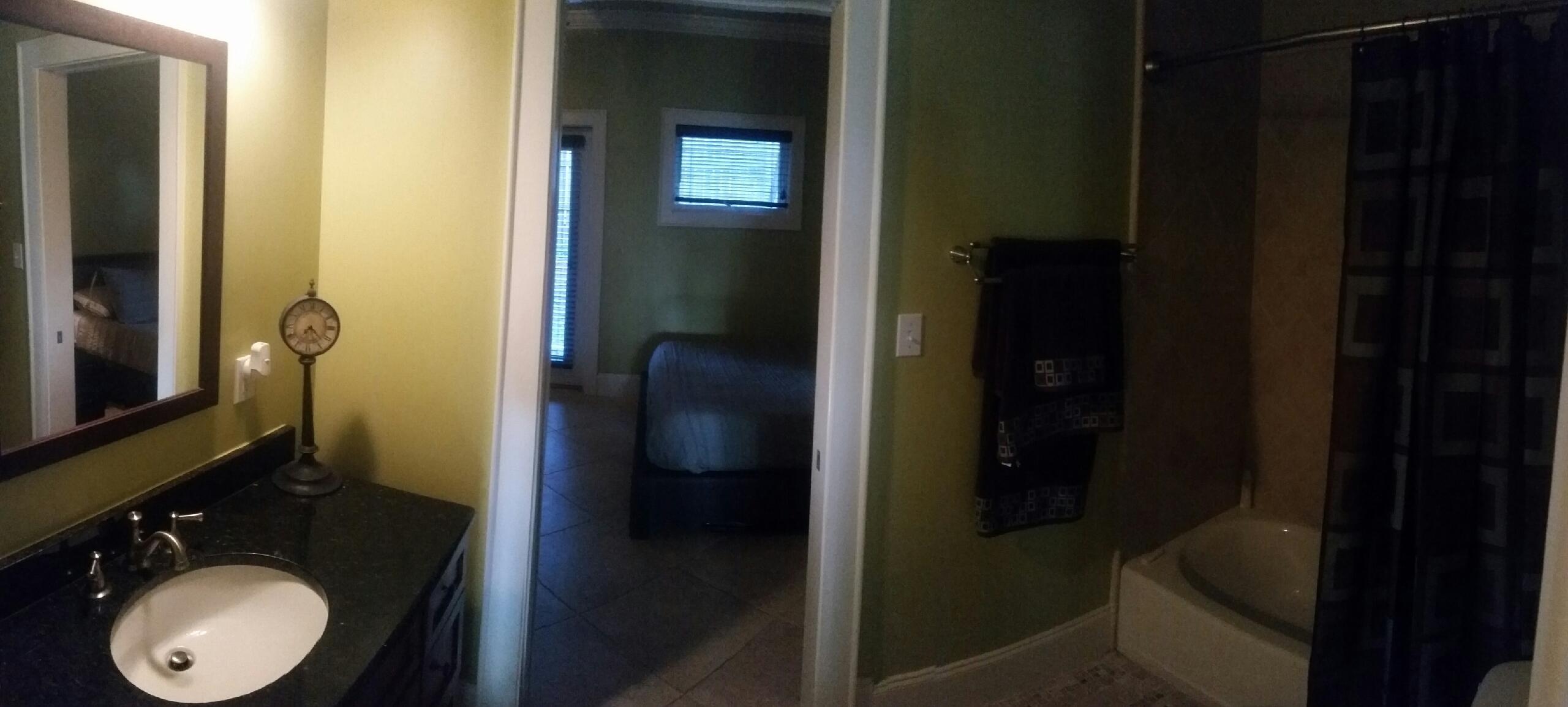 THIRTY BLU - Residential Lease