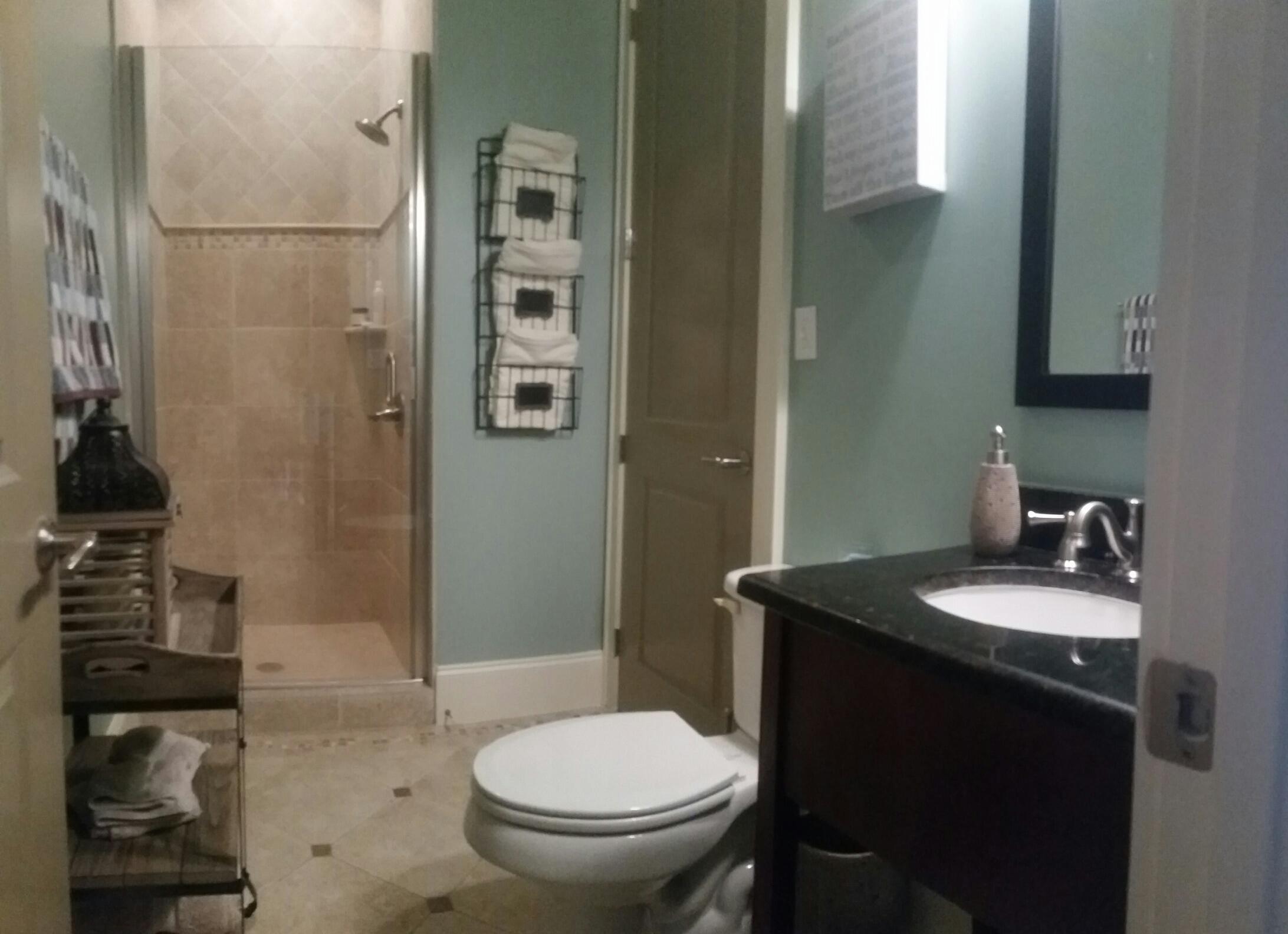 THIRTY BLU - Residential Lease