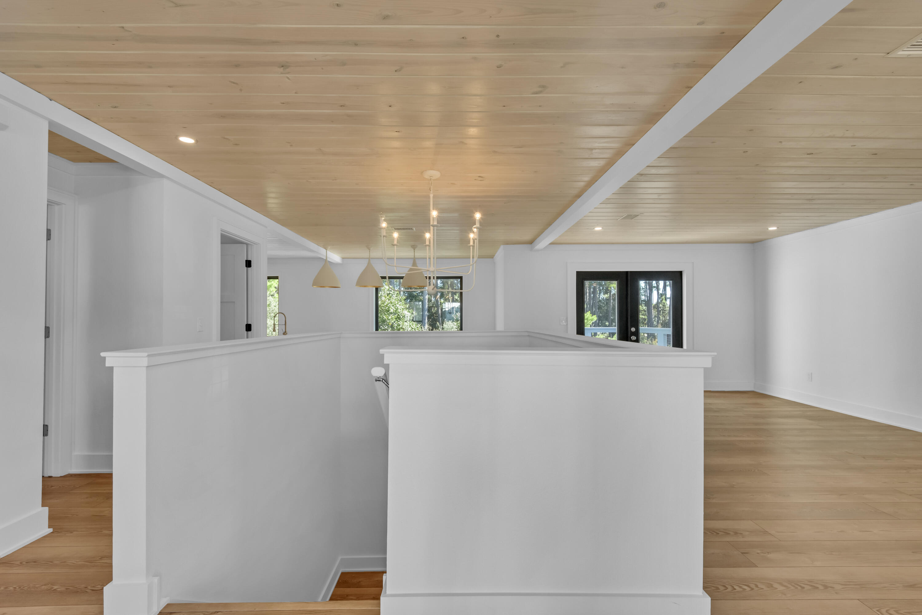 SEA DUNES - Residential