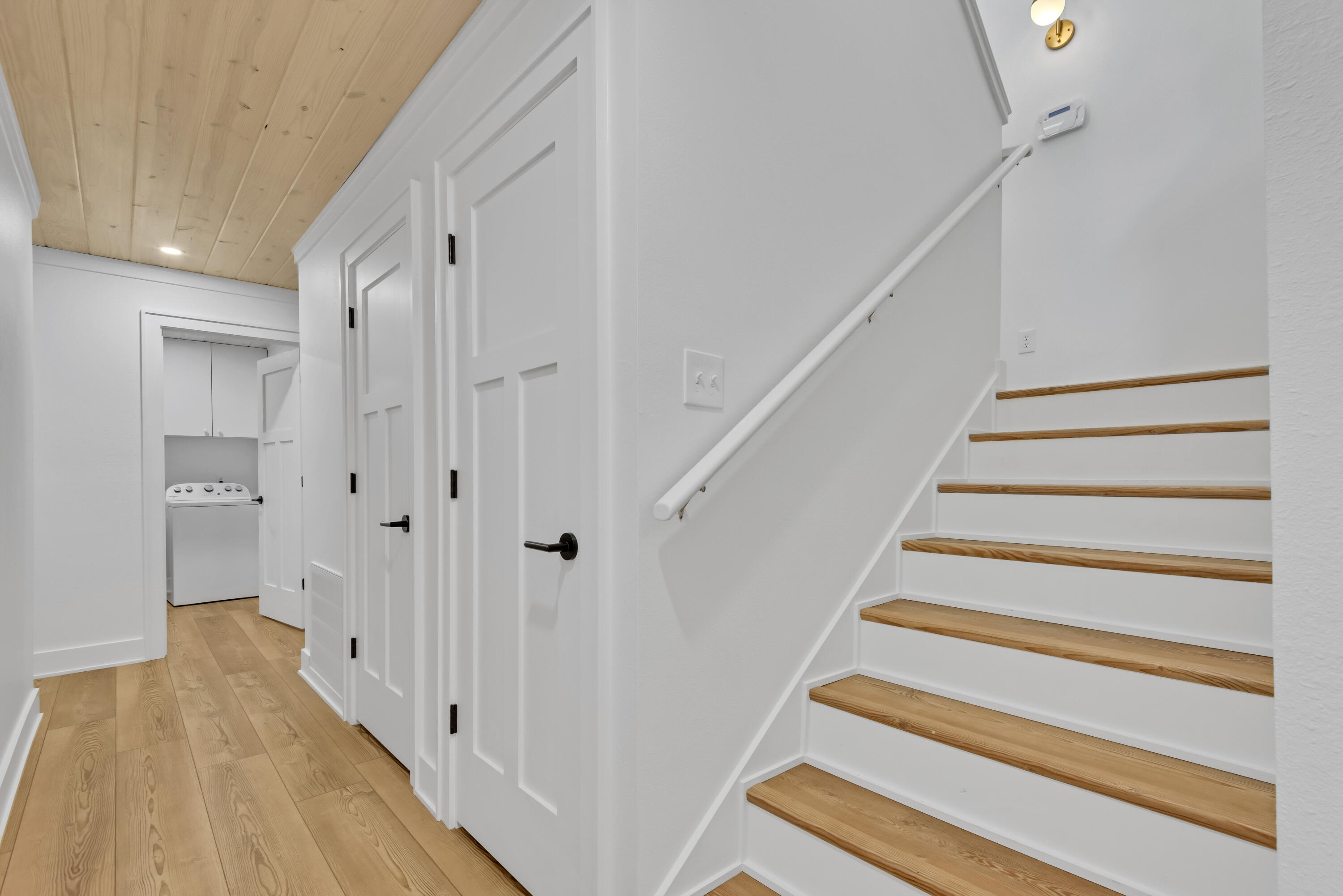 SEA DUNES - Residential