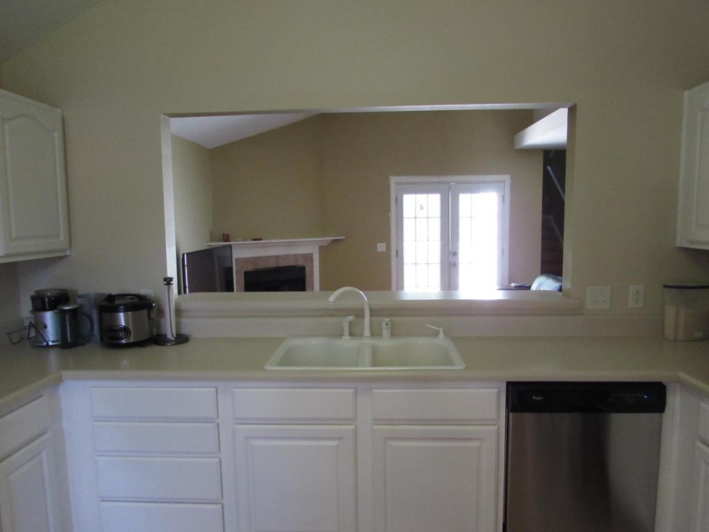 WHITE POINT VILLAGE S/D - Residential
