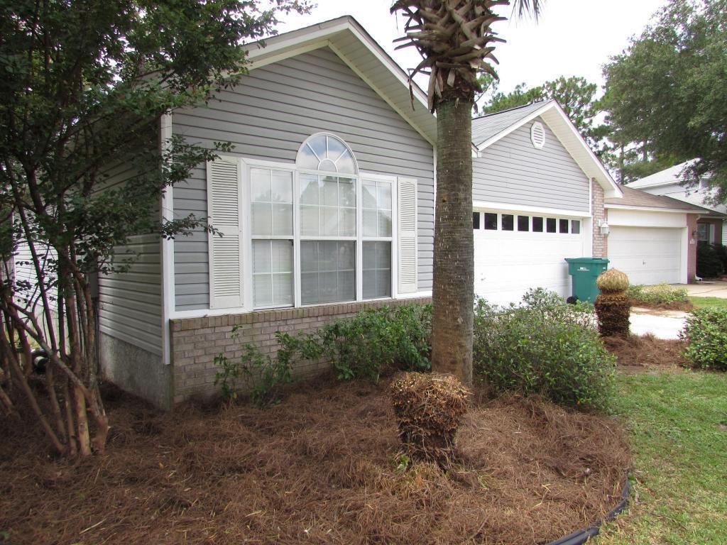 WHITE POINT VILLAGE S/D - Residential