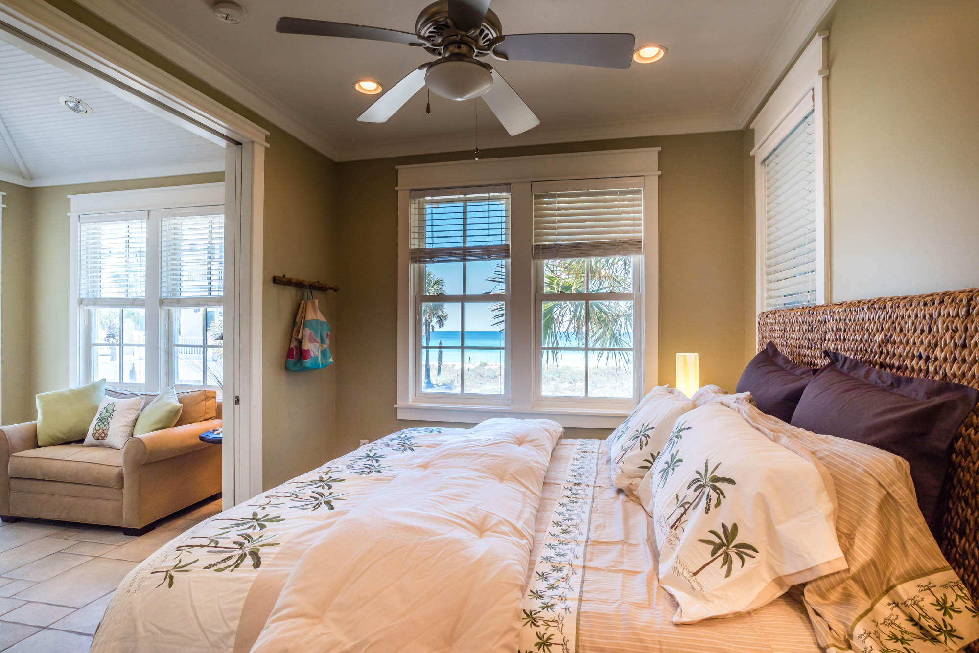 CARILLON BEACH - Residential