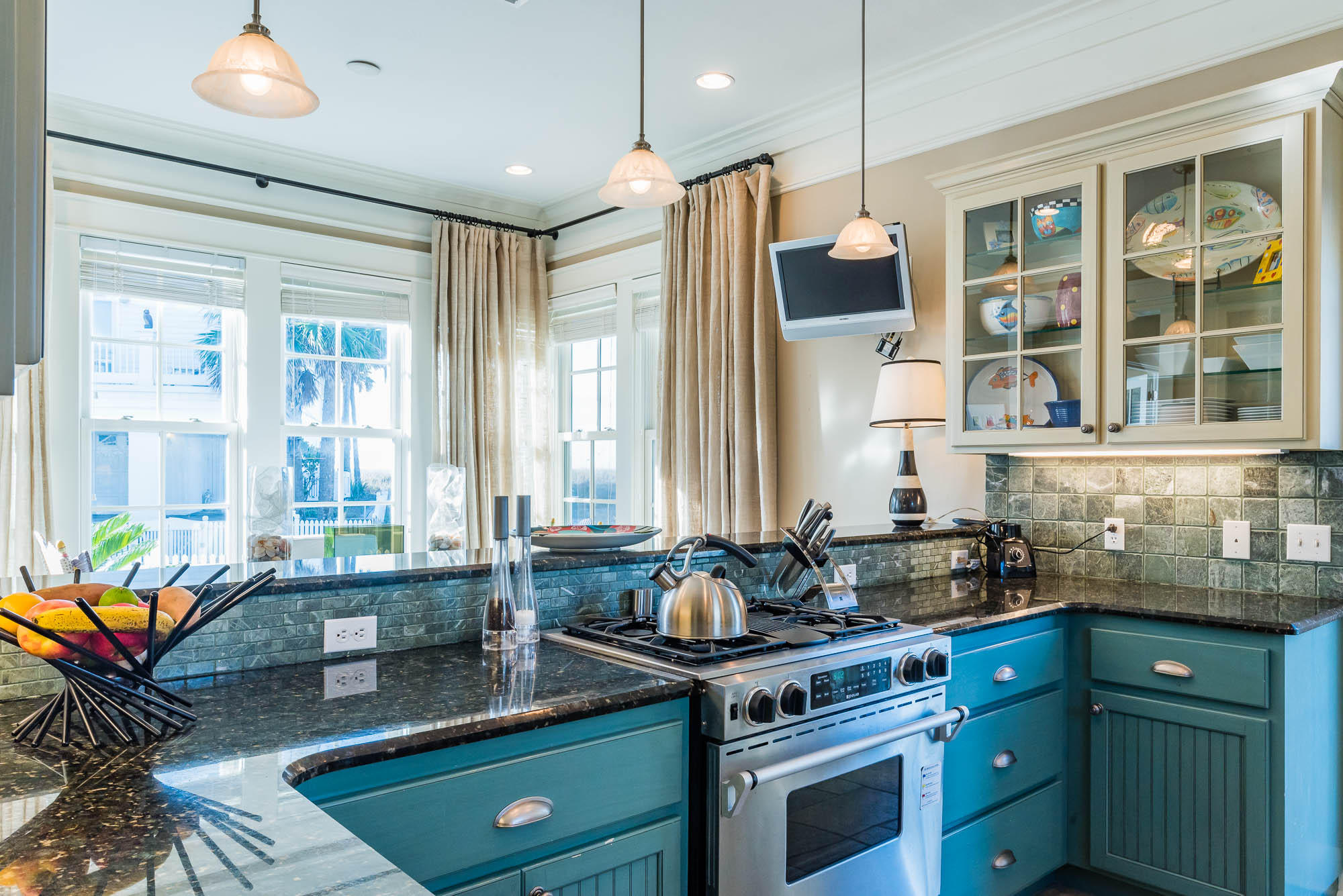 CARILLON BEACH - Residential