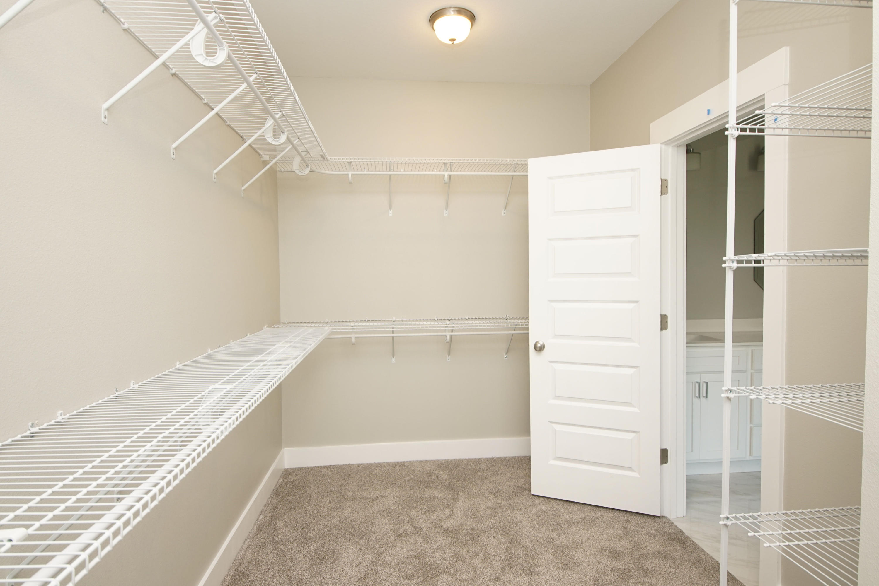 NORTHEN PINES - Residential