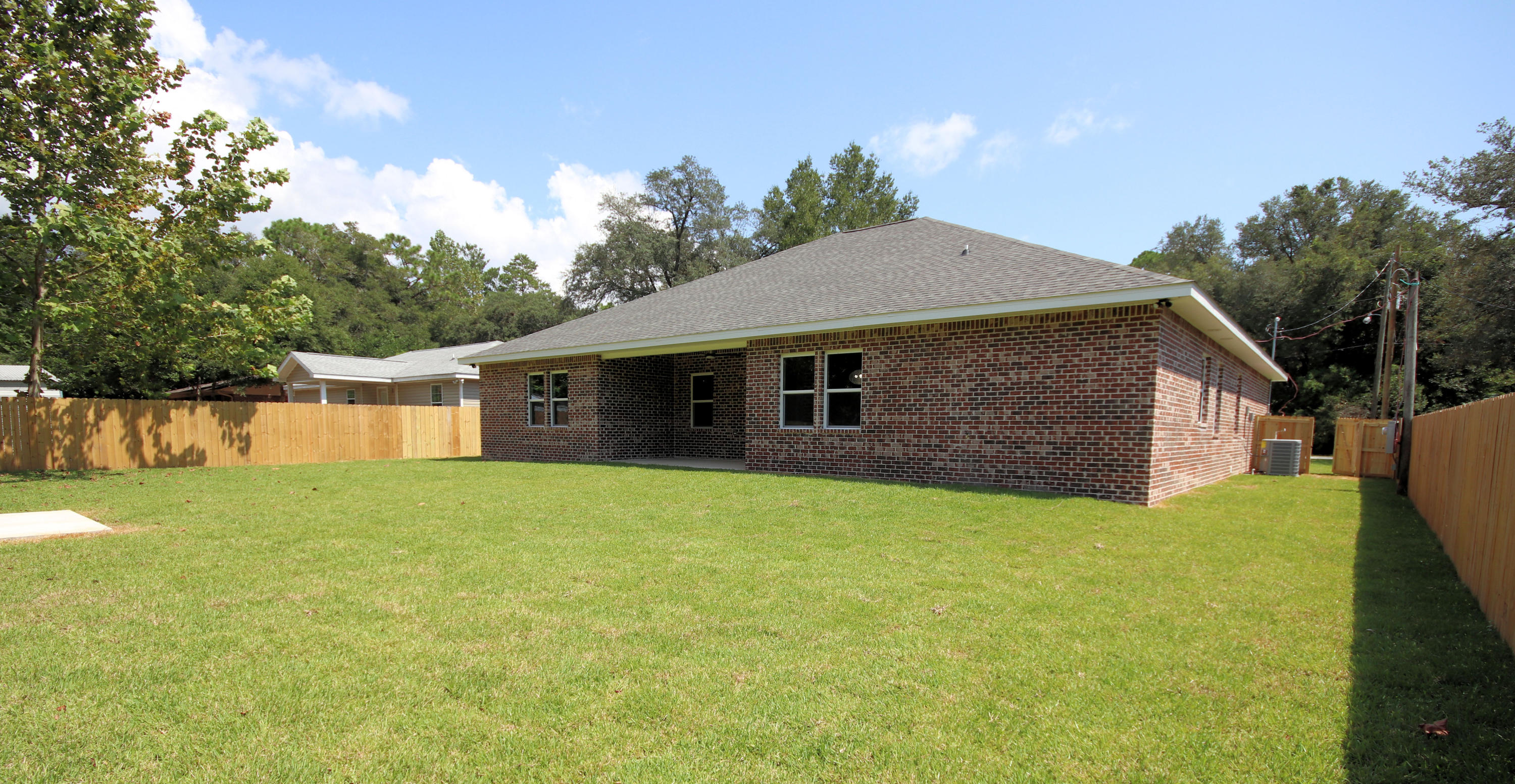 NORTHEN PINES - Residential