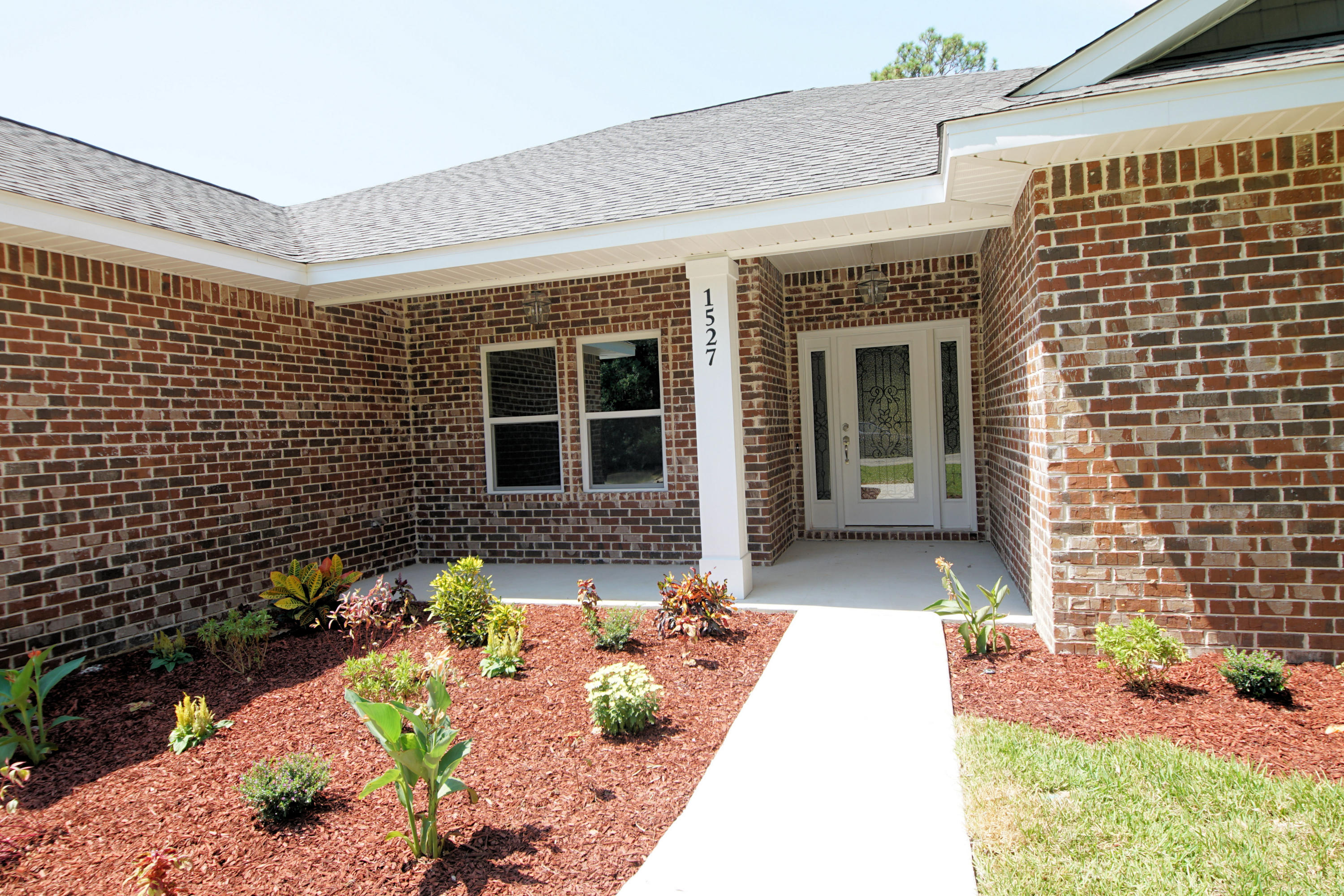 NORTHEN PINES - Residential