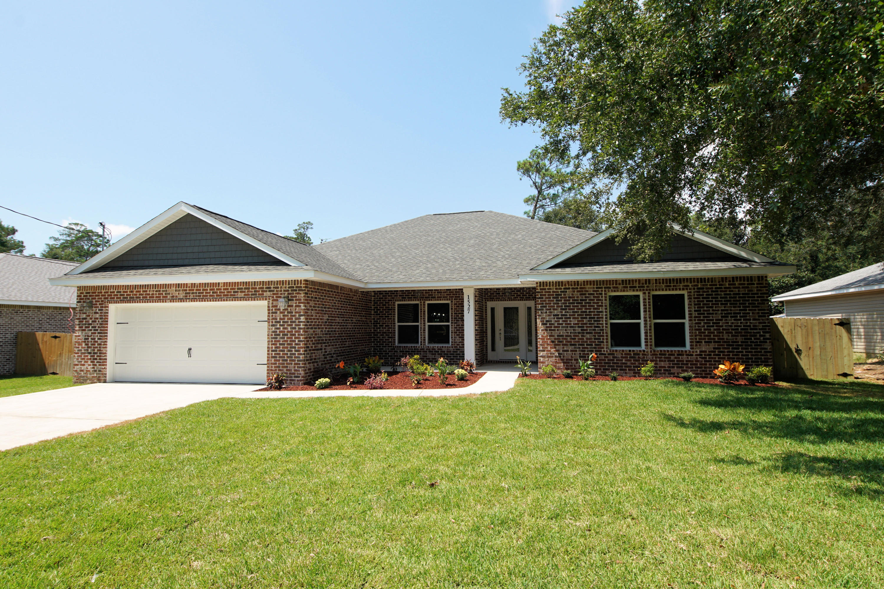NORTHEN PINES - Residential