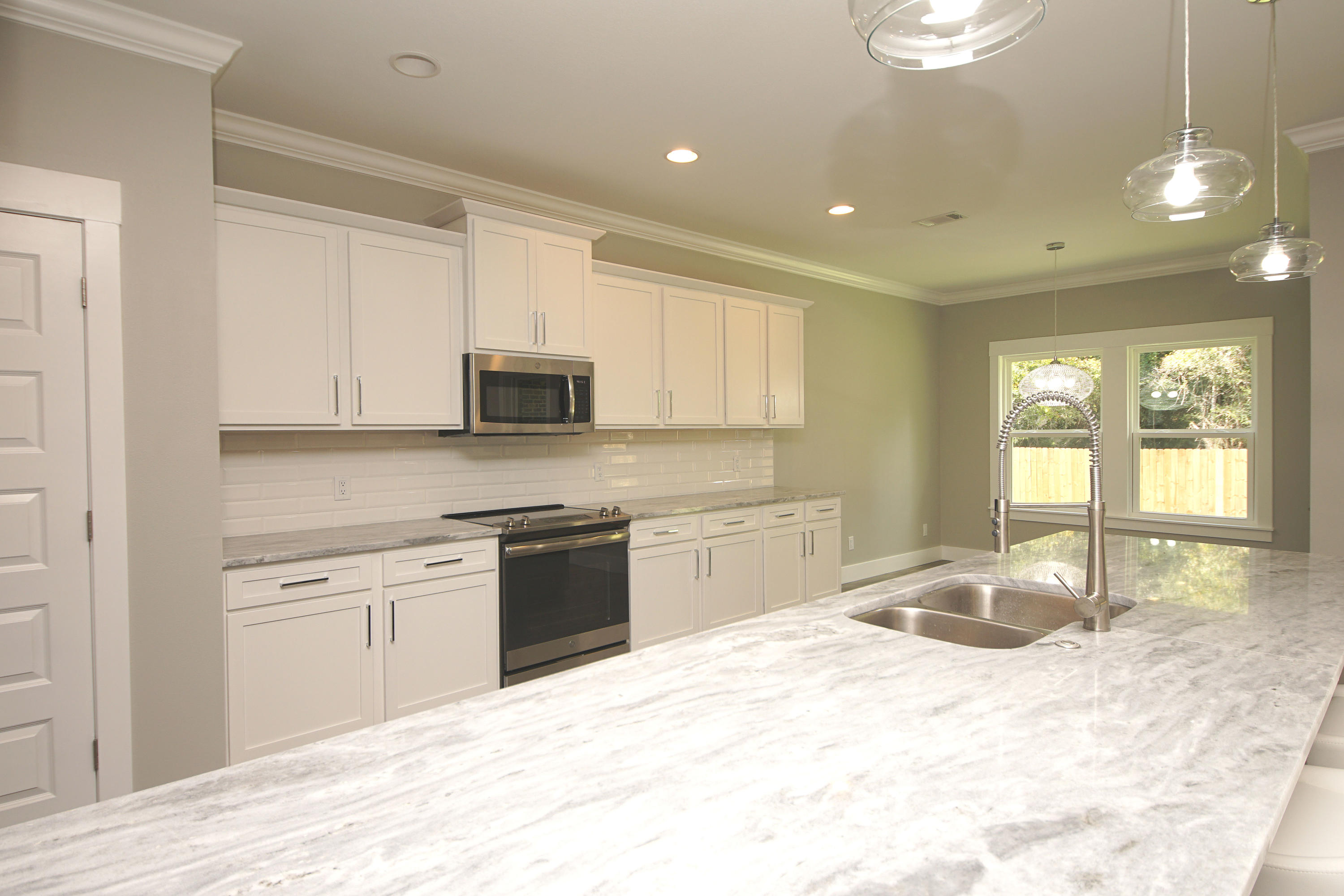 NORTHEN PINES - Residential