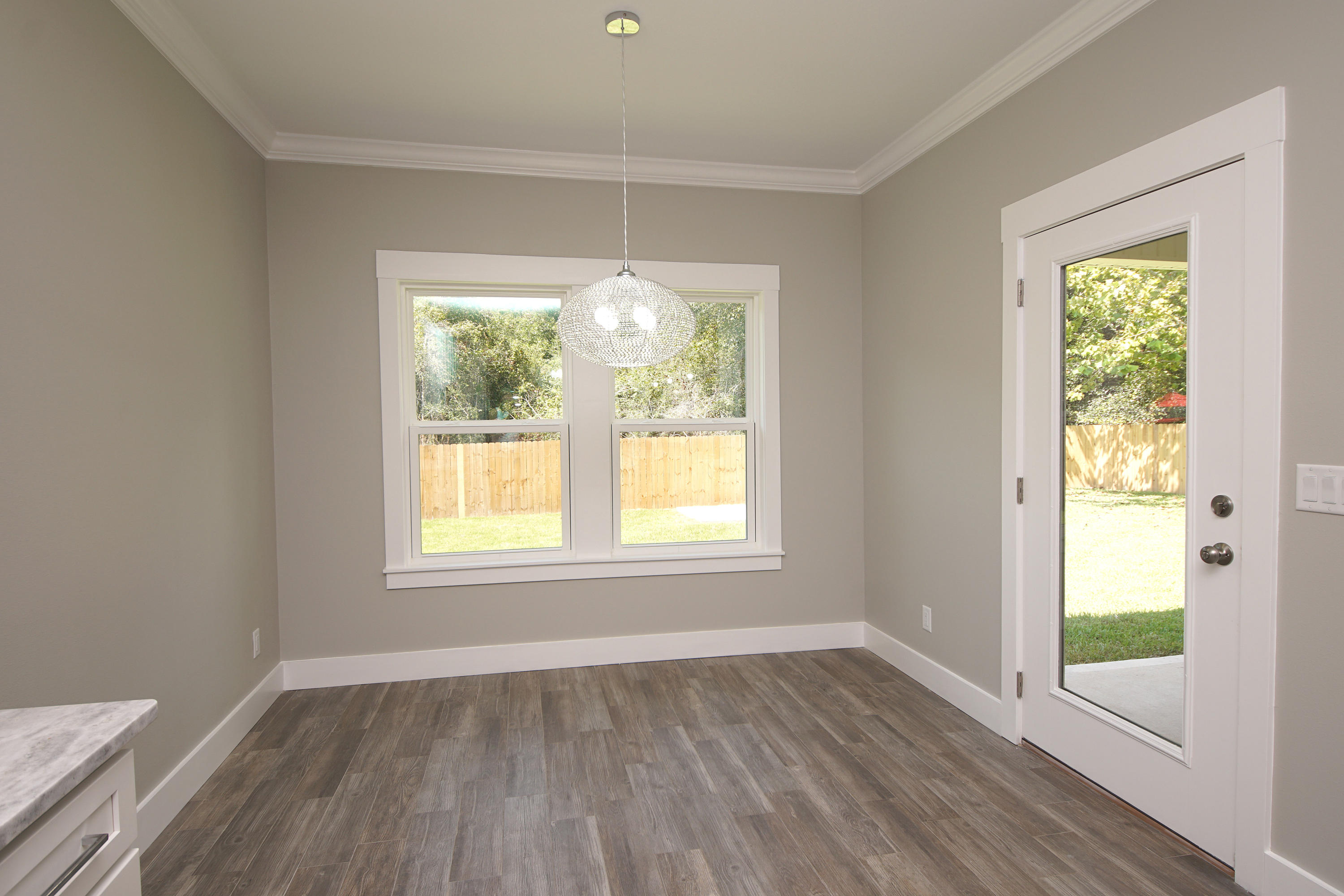 NORTHEN PINES - Residential