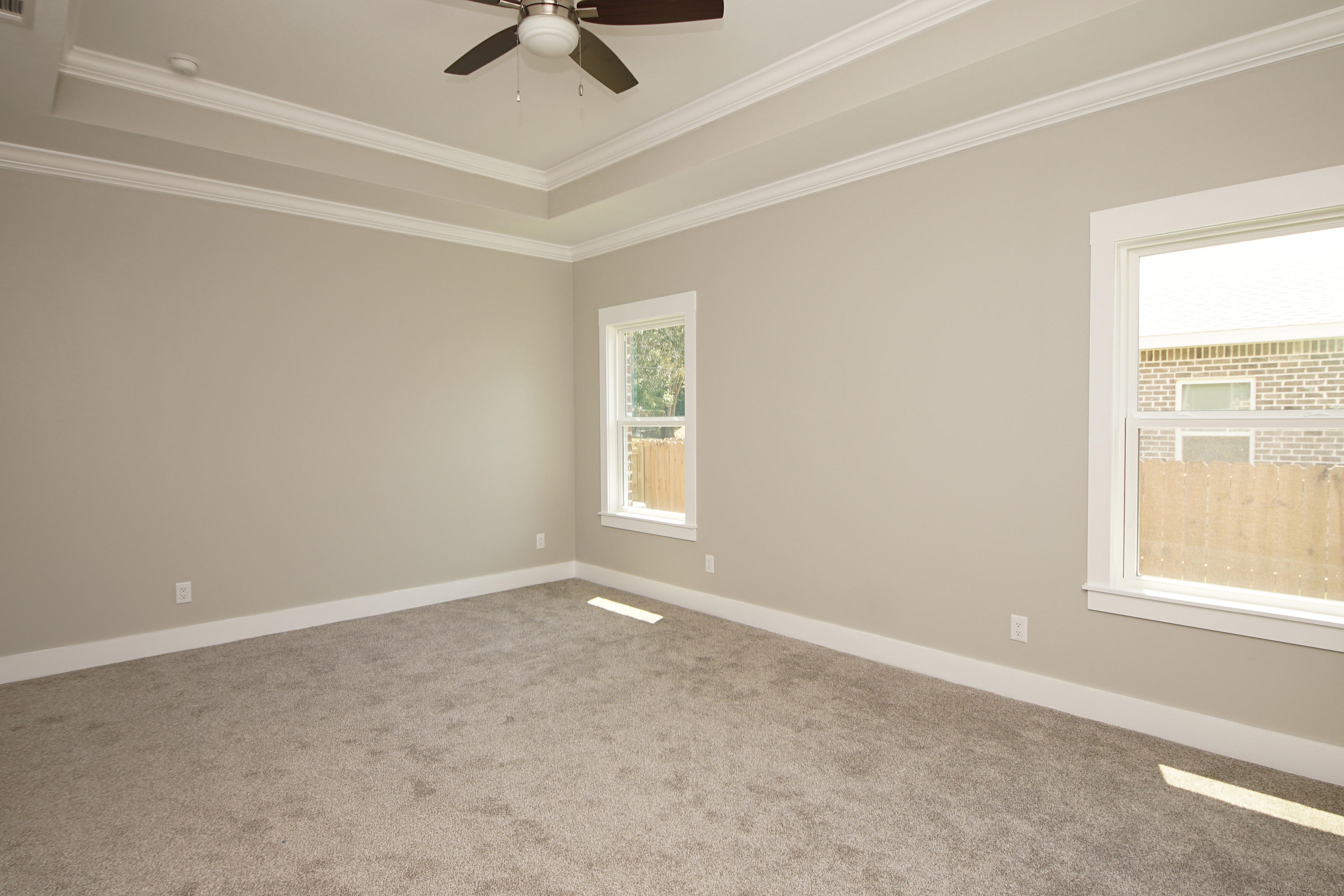 NORTHEN PINES - Residential