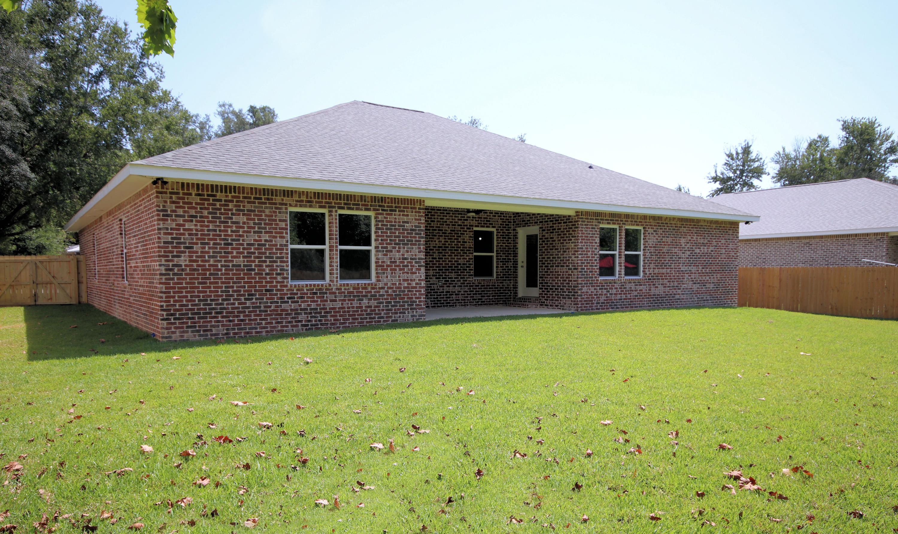 NORTHEN PINES - Residential