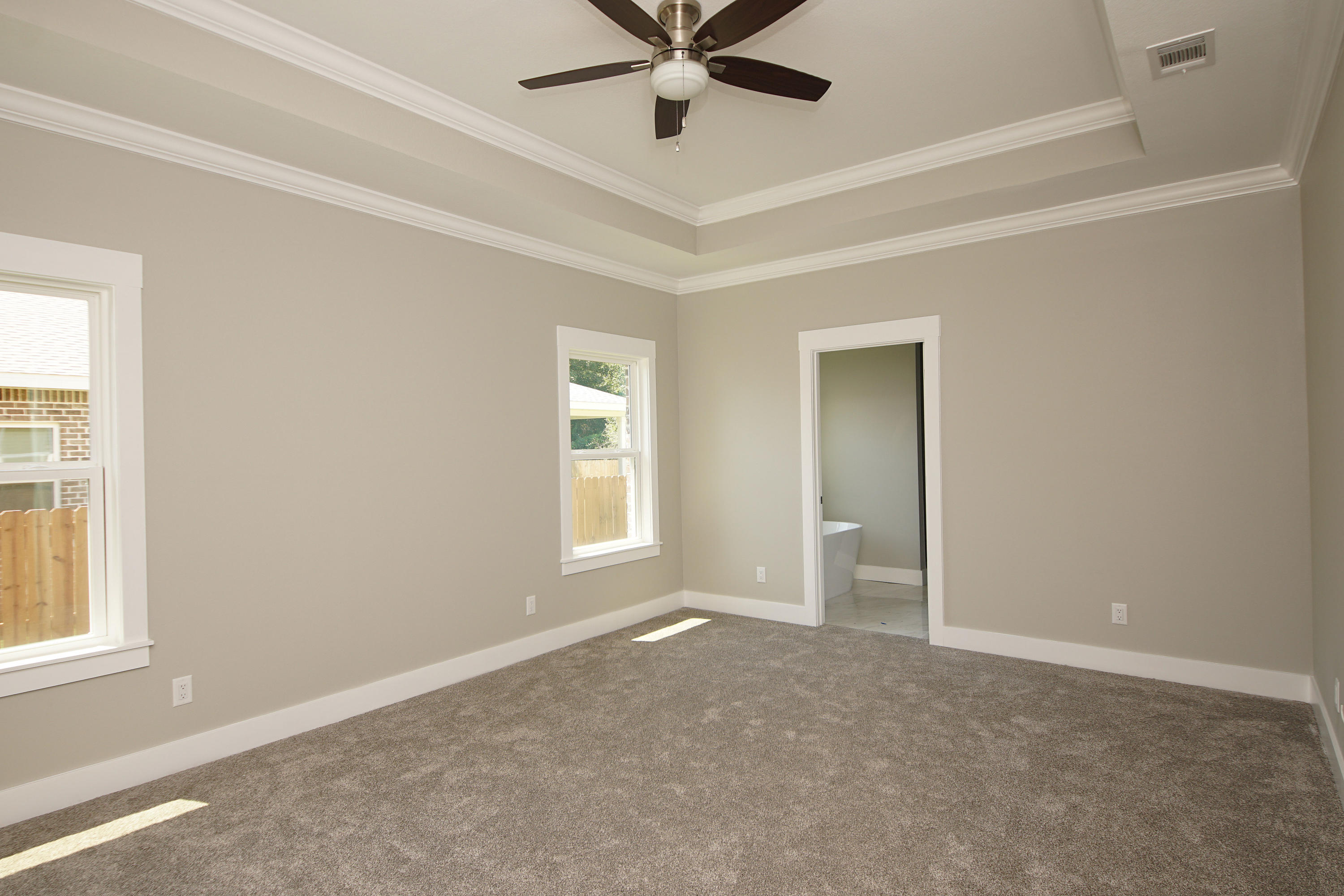 NORTHEN PINES - Residential