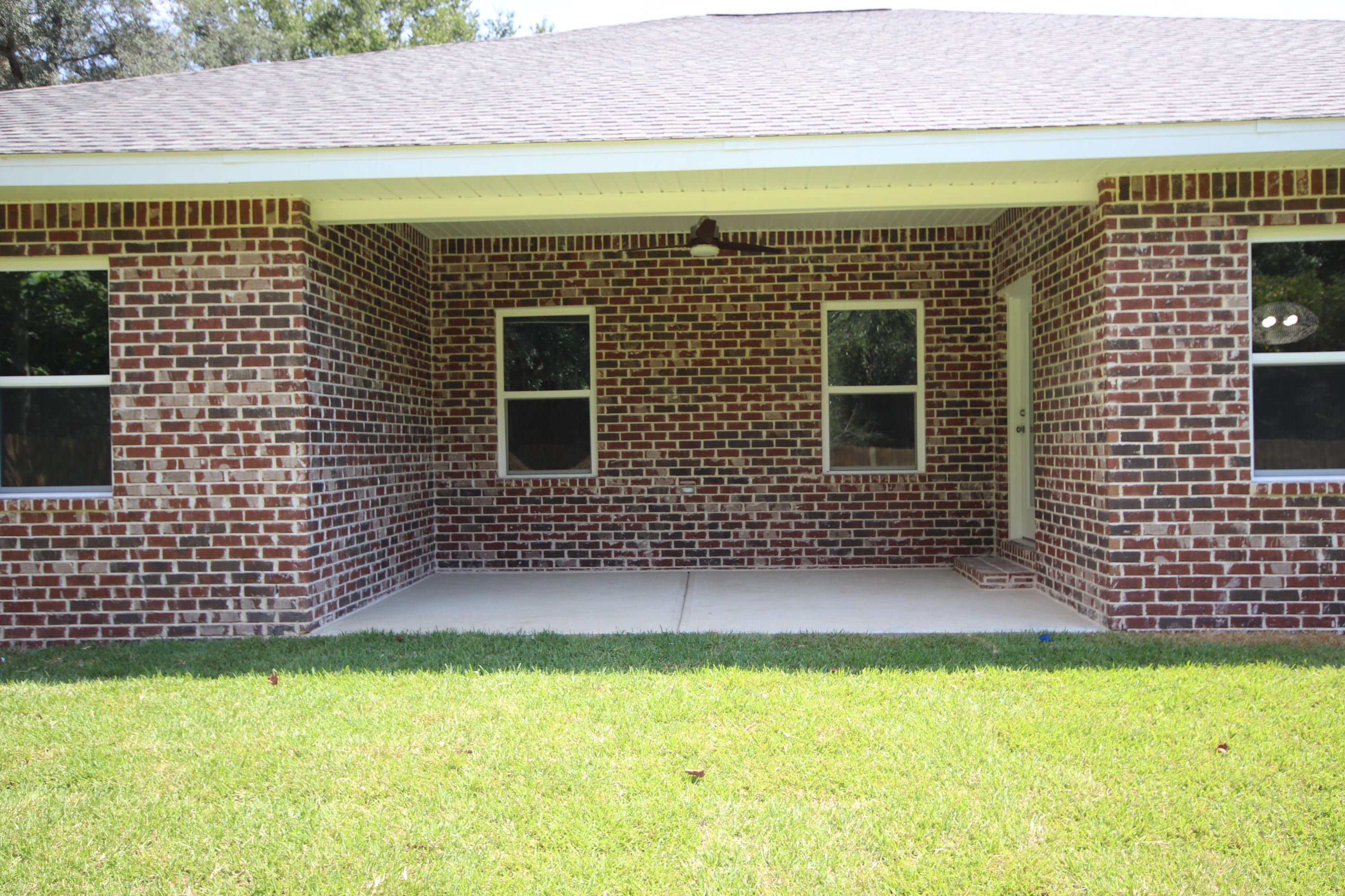 NORTHEN PINES - Residential