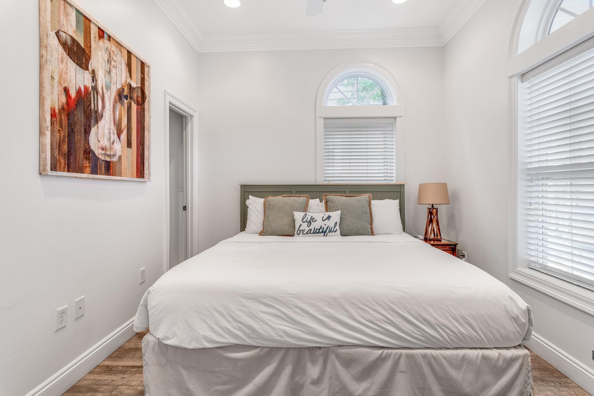 SEACREST BEACH - Residential