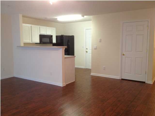 ROLLING PINES - Residential Lease