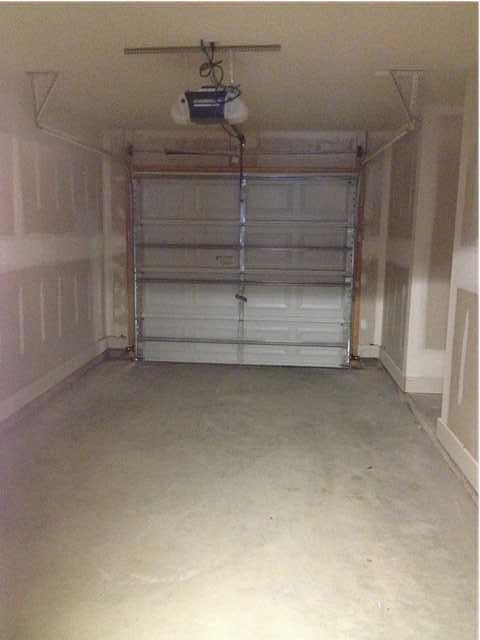 ROLLING PINES - Residential Lease