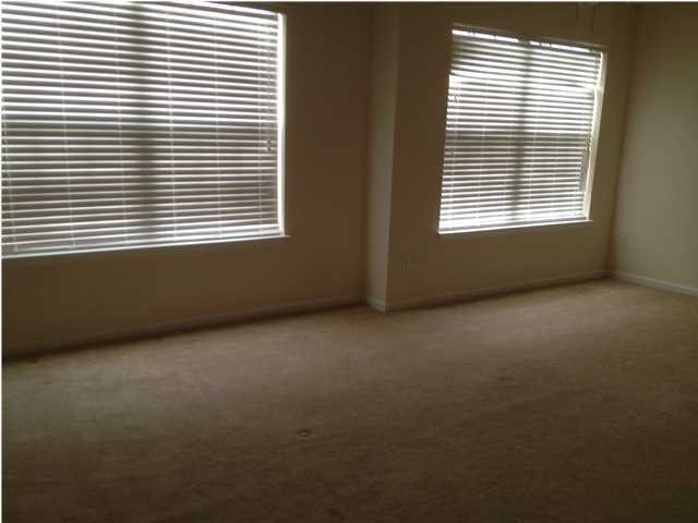 ROLLING PINES - Residential Lease