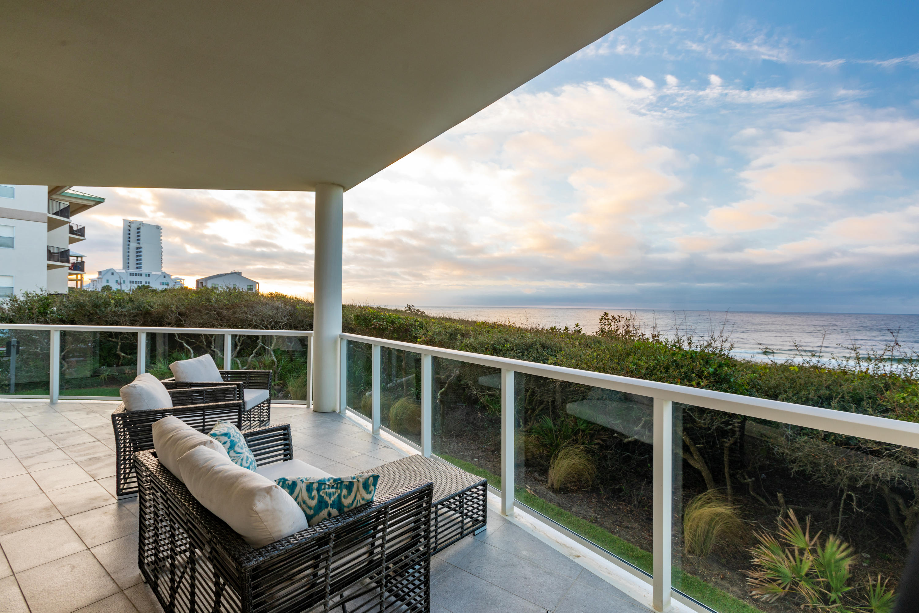 Thirty One, A Condominium Development - Residential