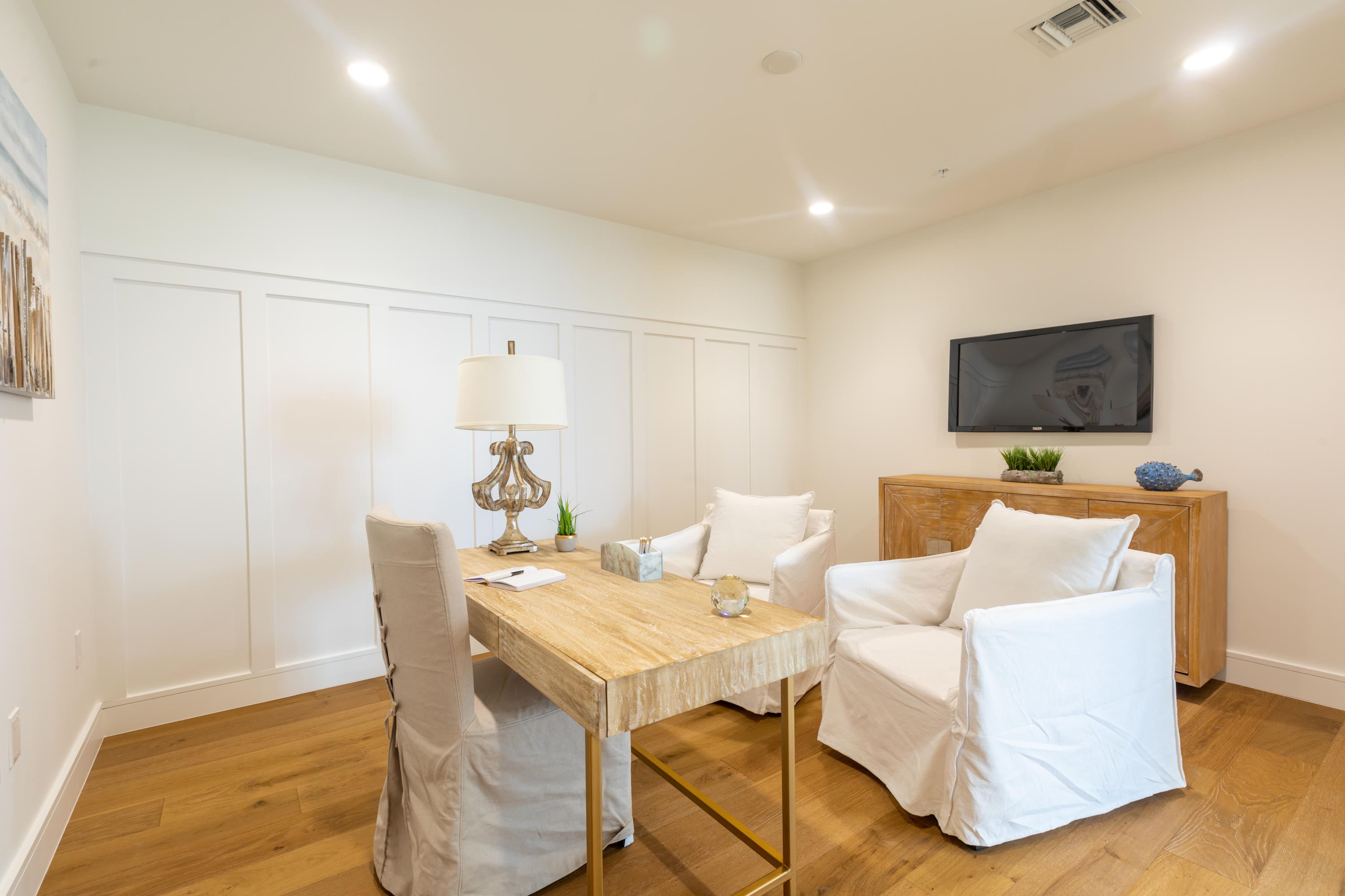 Thirty One, A Condominium Development - Residential