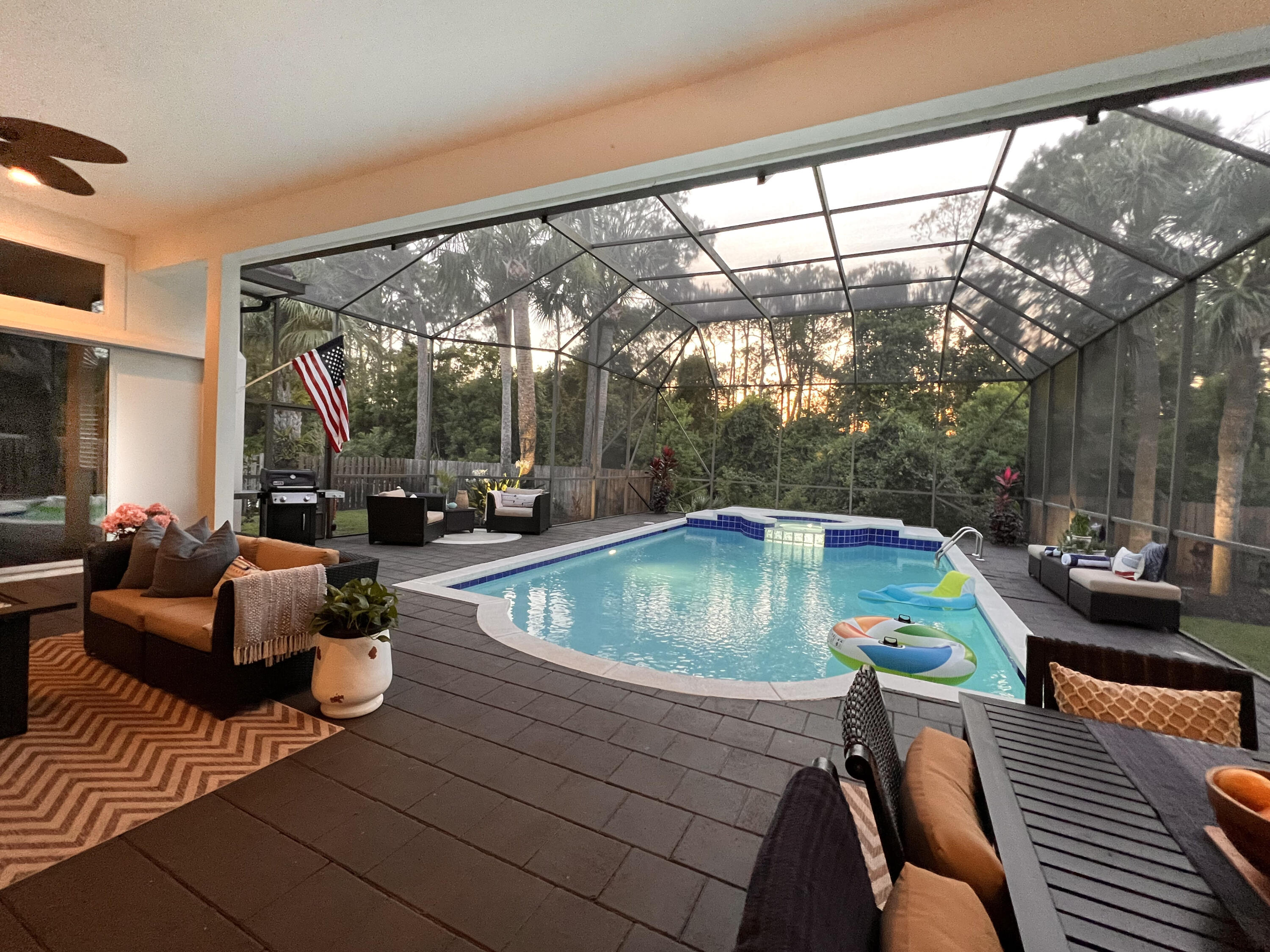 BAYWINDS GOLF EST PH 2 - Residential