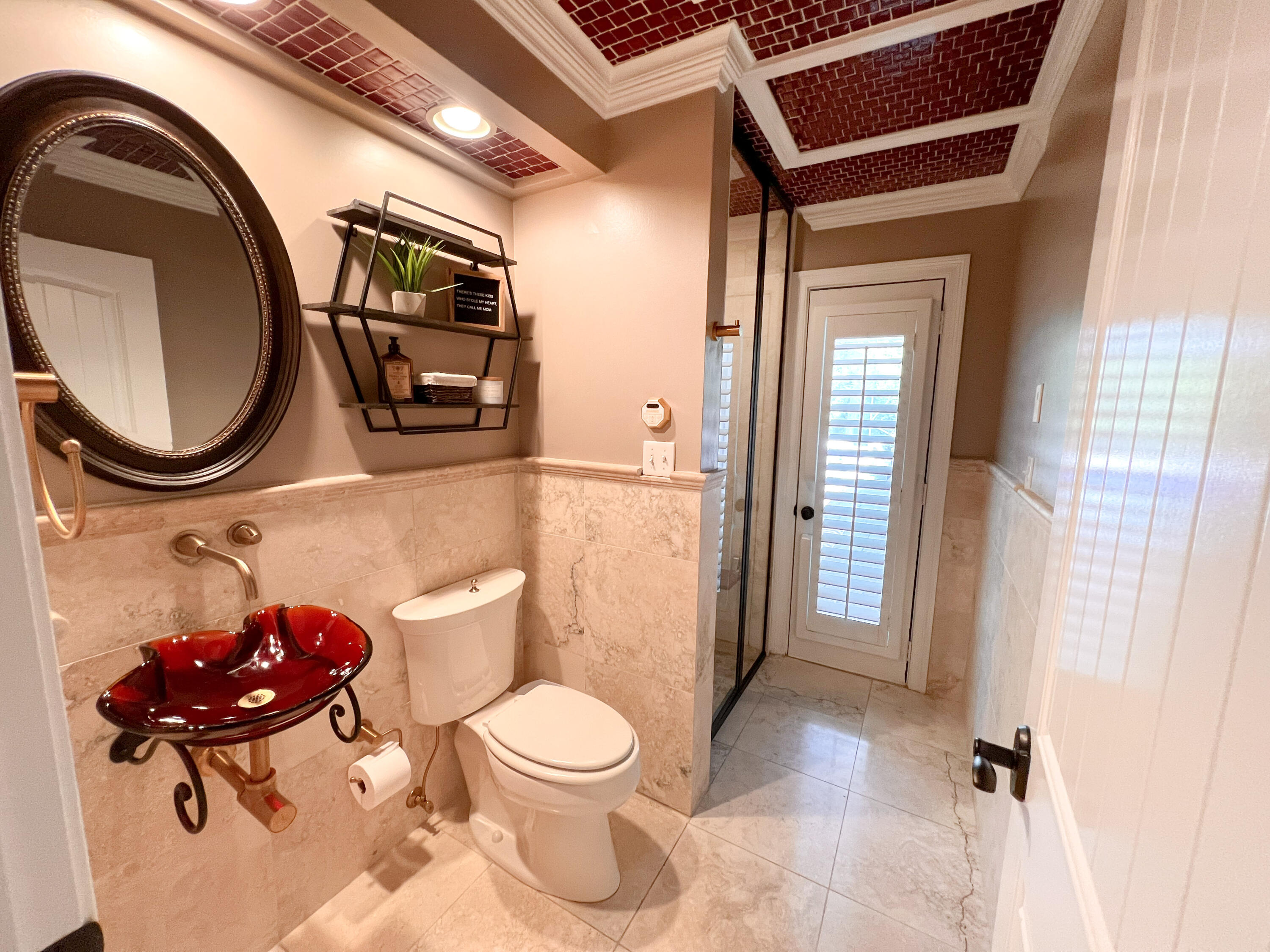 BAYWINDS GOLF EST PH 2 - Residential