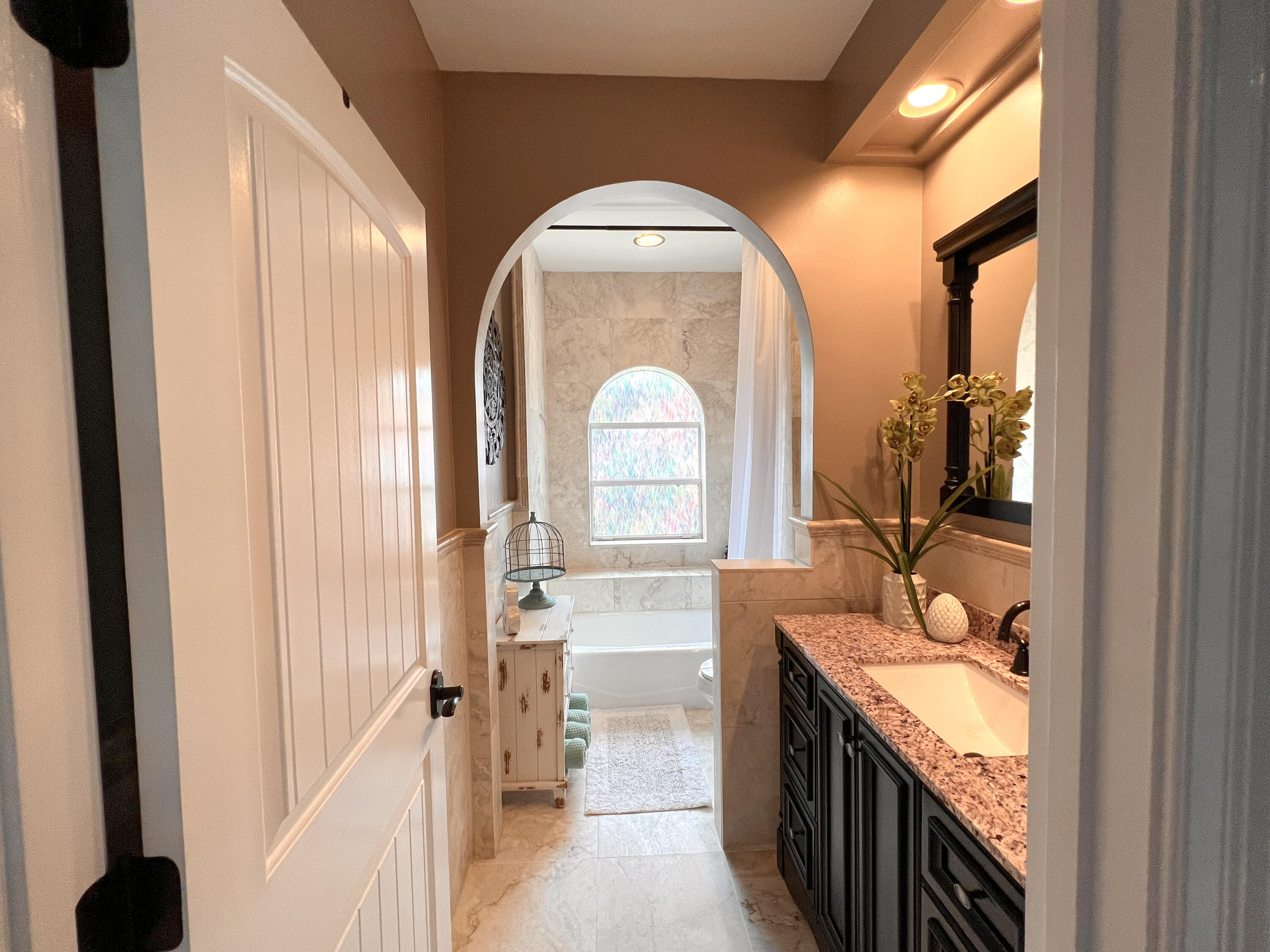 BAYWINDS GOLF EST PH 2 - Residential
