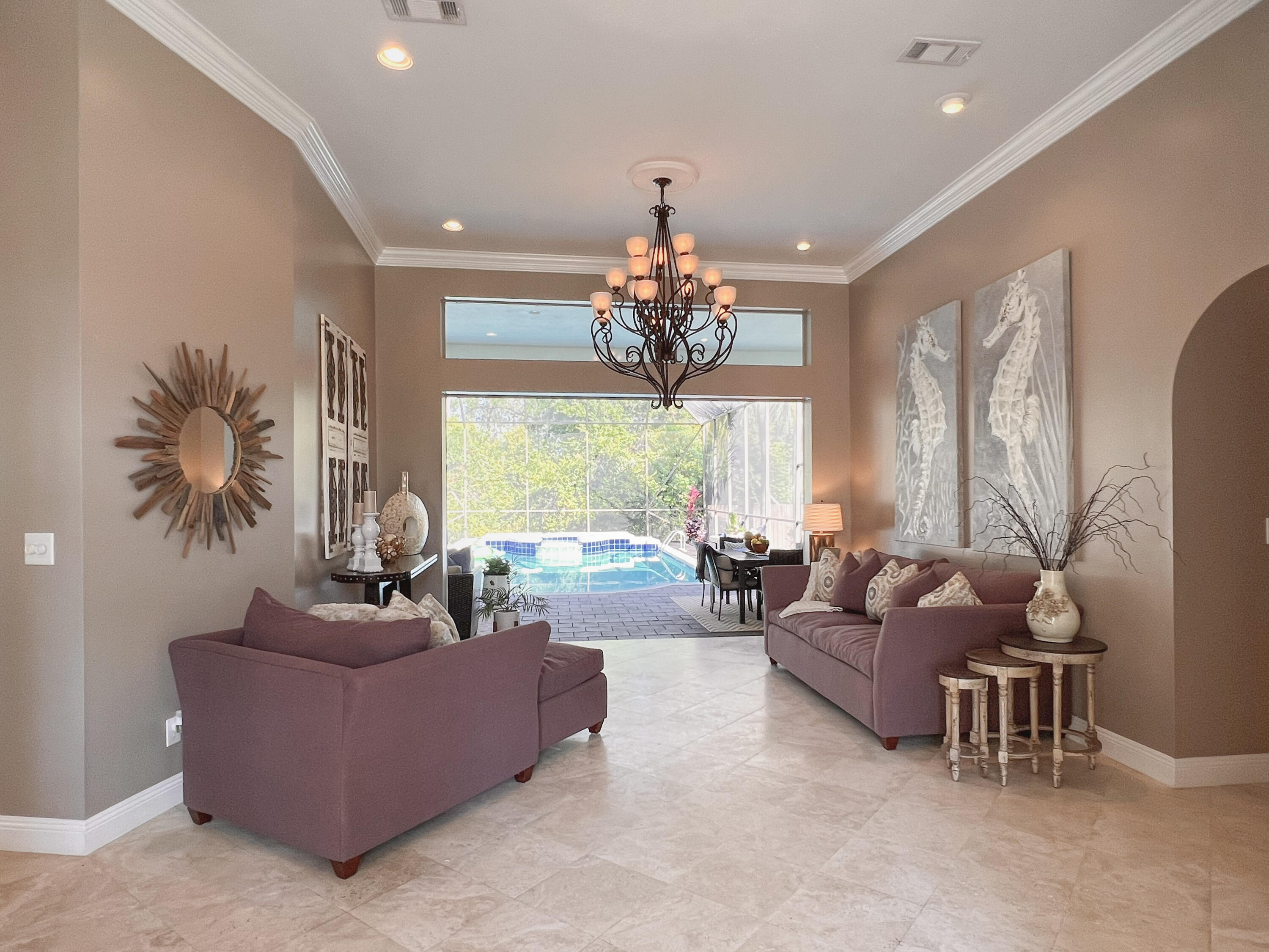 BAYWINDS GOLF EST PH 2 - Residential
