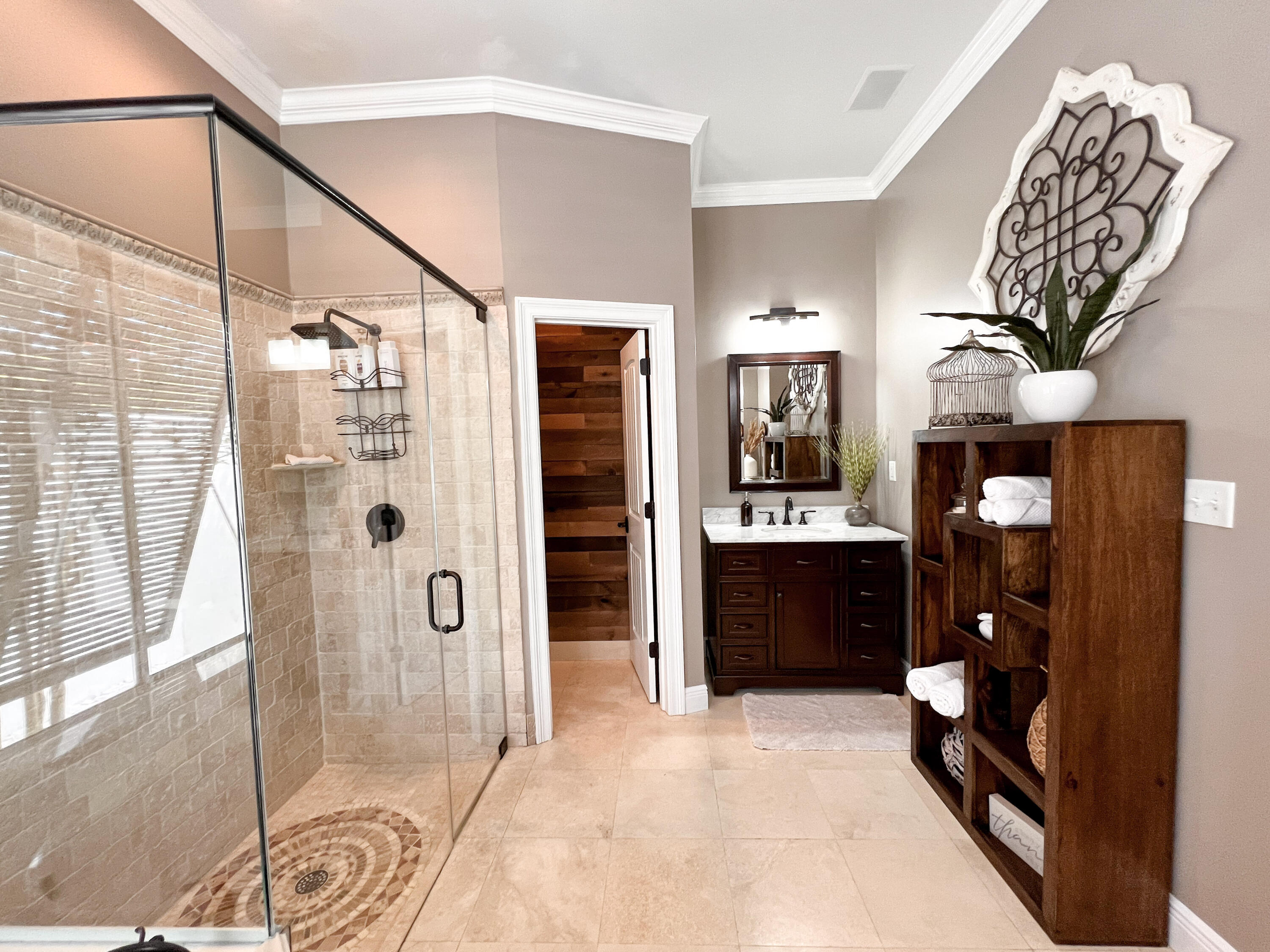 BAYWINDS GOLF EST PH 2 - Residential