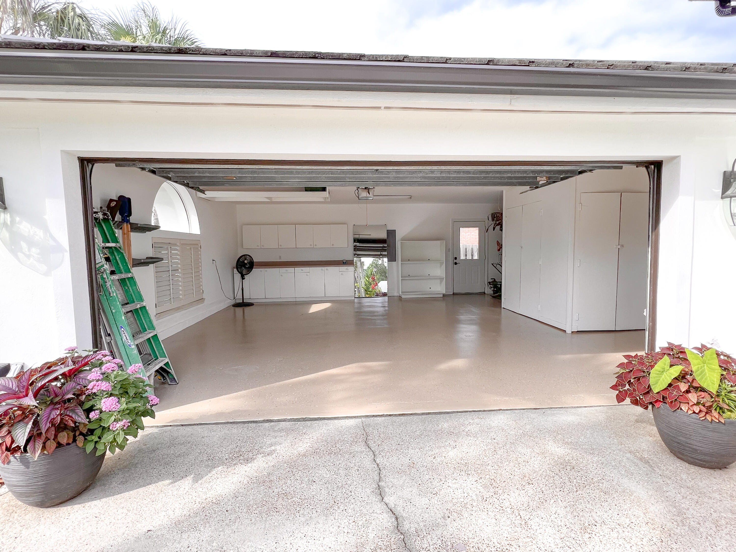 BAYWINDS GOLF EST PH 2 - Residential