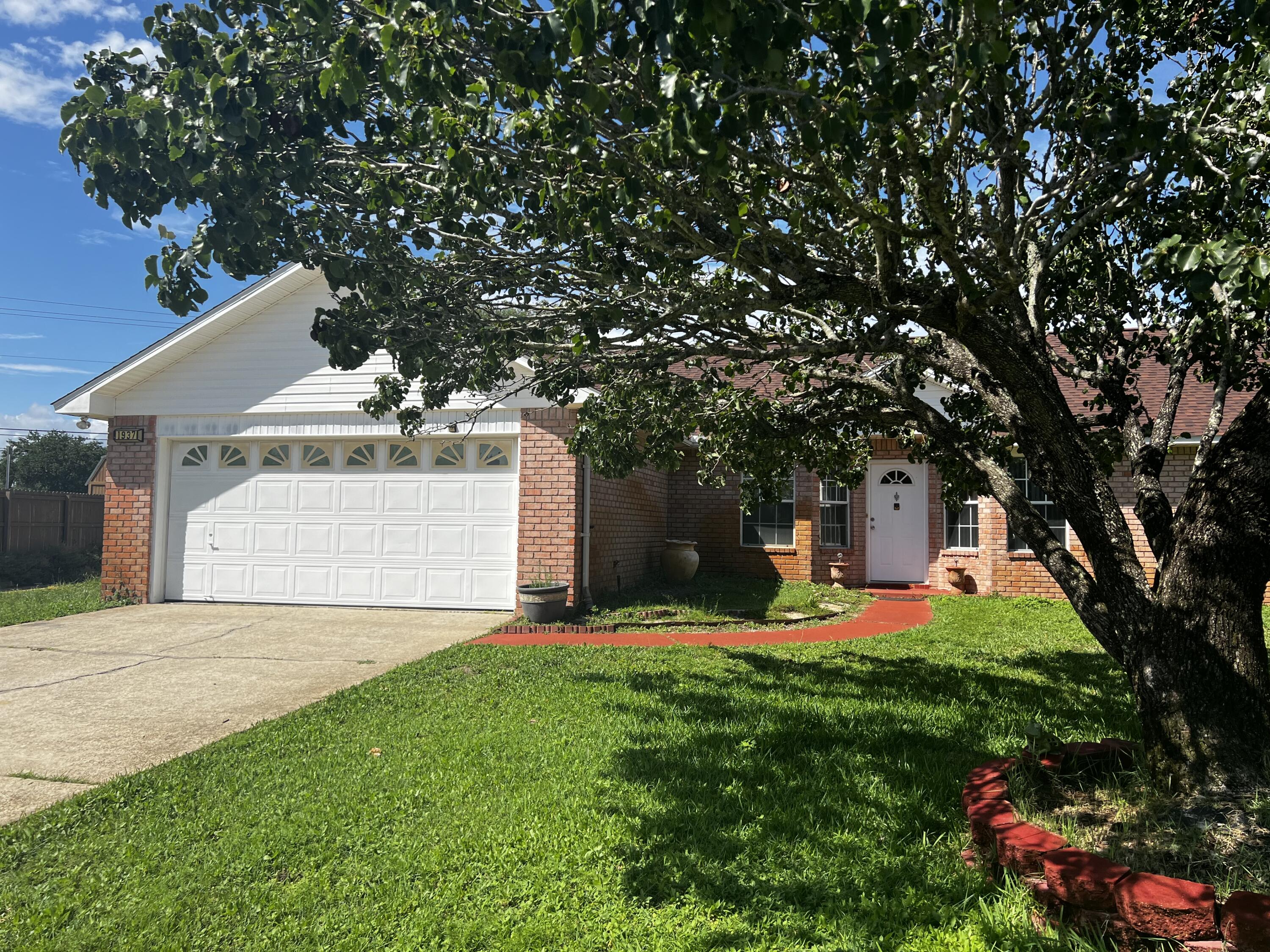 SANDY BEACH ESTATES - Residential