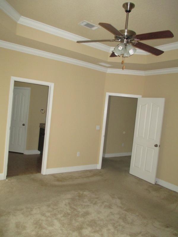 FOX VALLEY - Residential