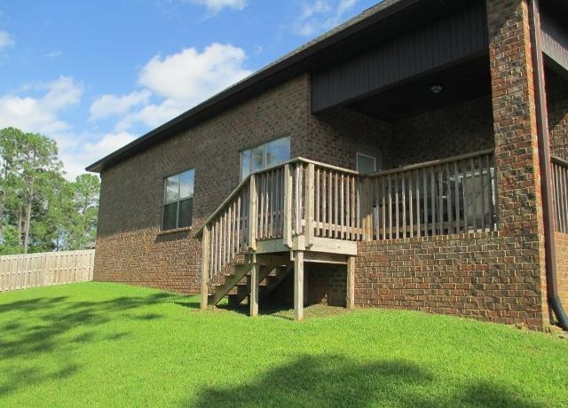 FOX VALLEY - Residential