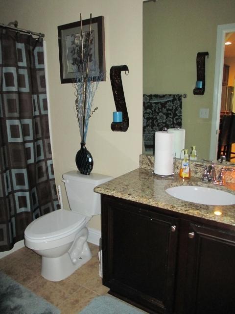 FOX VALLEY - Residential