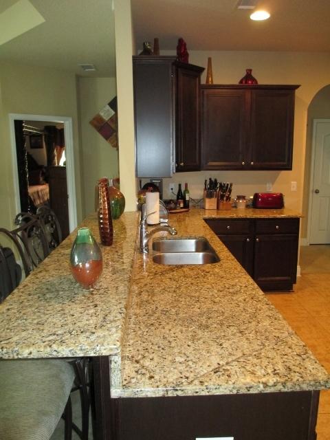 FOX VALLEY - Residential