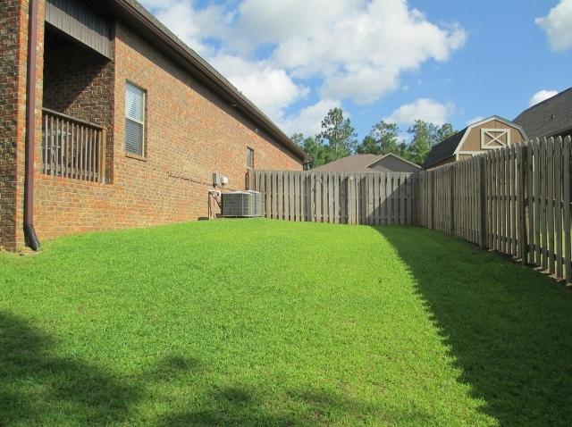 FOX VALLEY - Residential