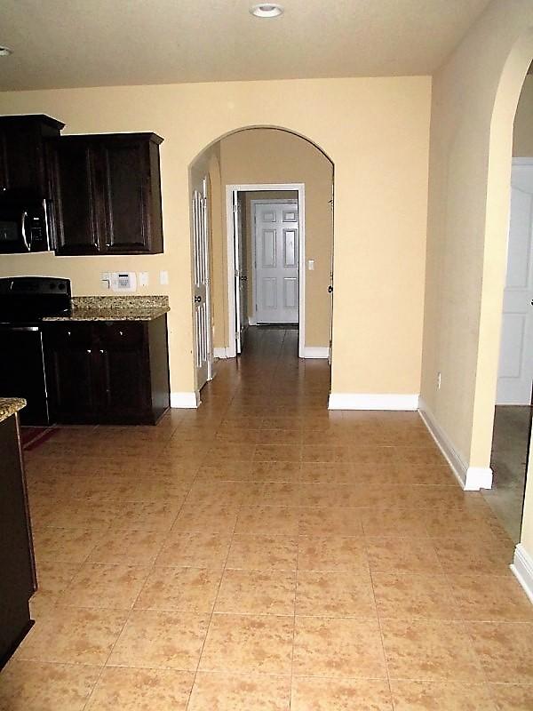 FOX VALLEY - Residential