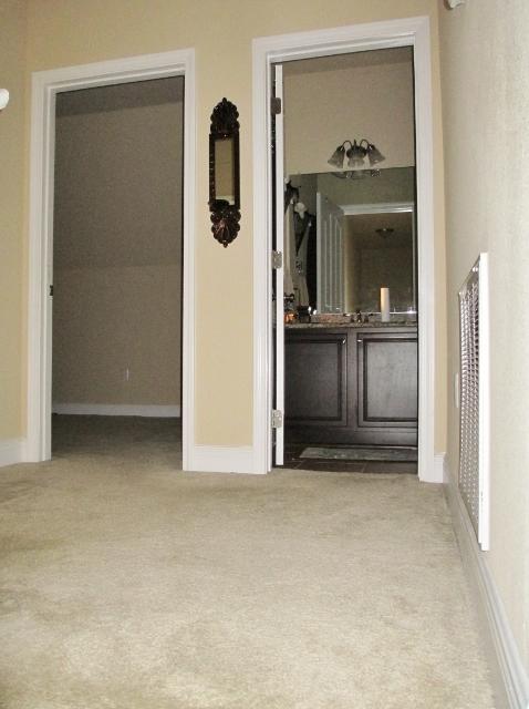 FOX VALLEY - Residential