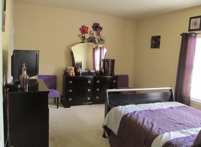 FOX VALLEY - Residential