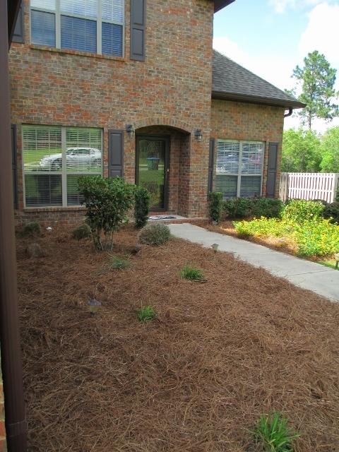 FOX VALLEY - Residential