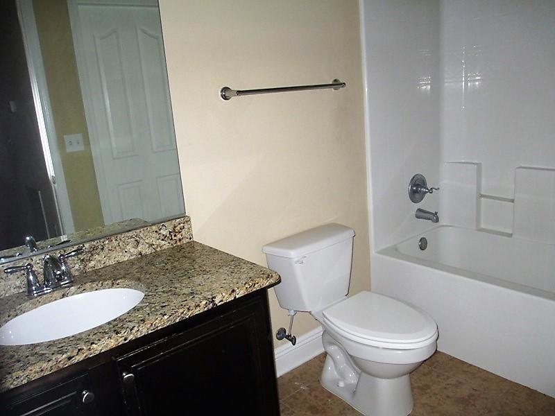 FOX VALLEY - Residential