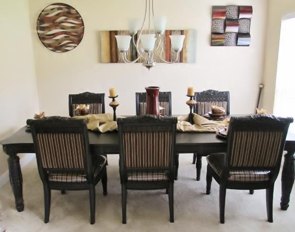 FOX VALLEY - Residential