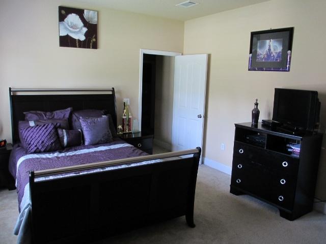 FOX VALLEY - Residential