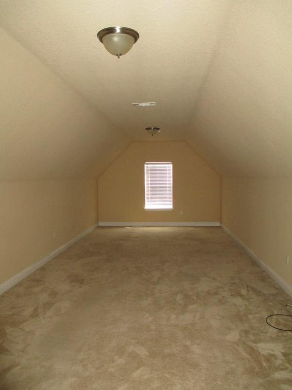 FOX VALLEY - Residential