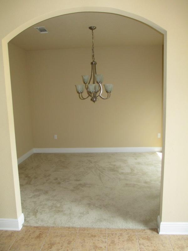 FOX VALLEY - Residential