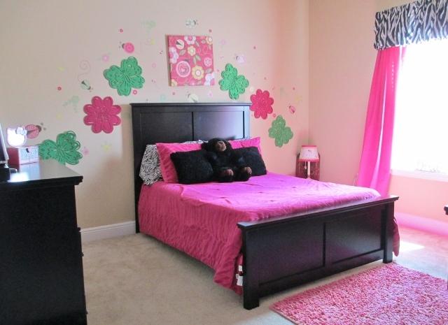 FOX VALLEY - Residential