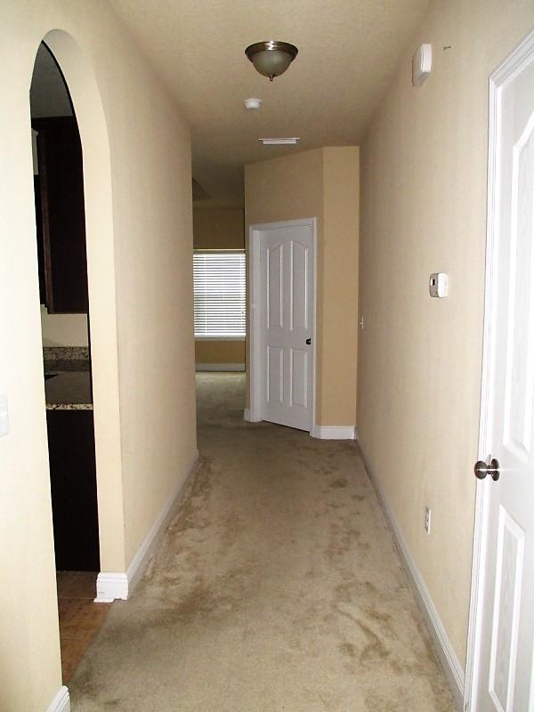 FOX VALLEY - Residential