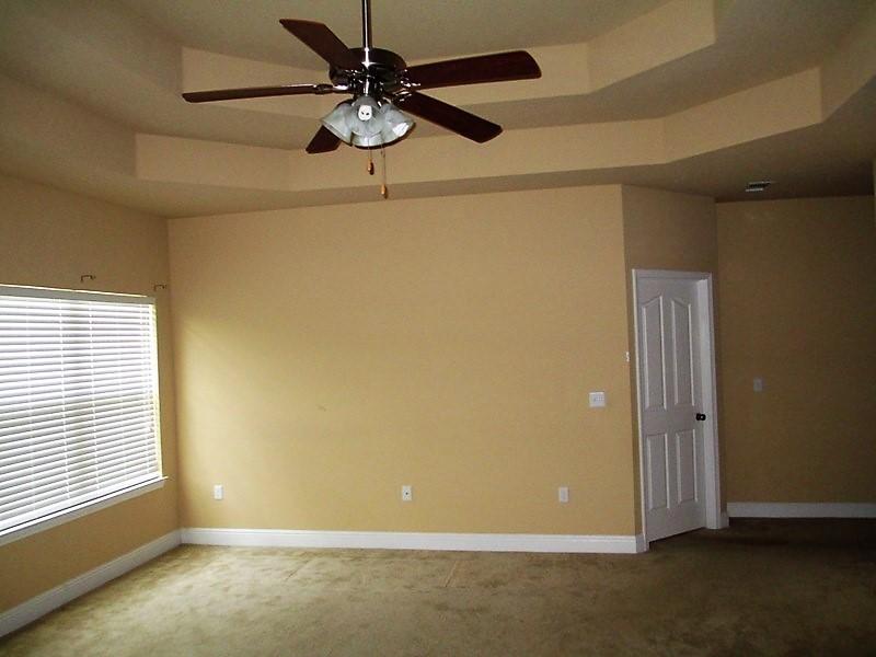 FOX VALLEY - Residential